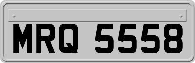 MRQ5558