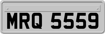 MRQ5559