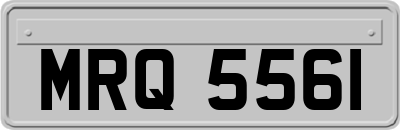 MRQ5561