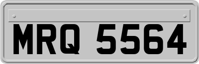 MRQ5564