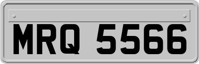 MRQ5566