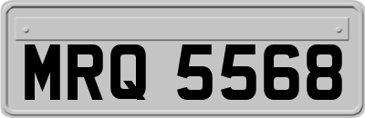 MRQ5568
