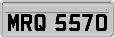 MRQ5570