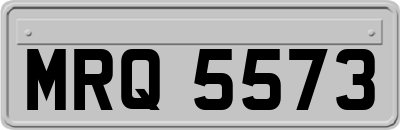 MRQ5573