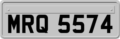 MRQ5574