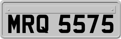 MRQ5575