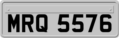 MRQ5576