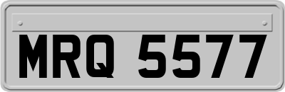 MRQ5577