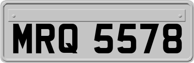 MRQ5578