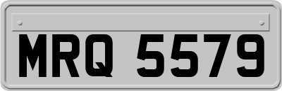 MRQ5579