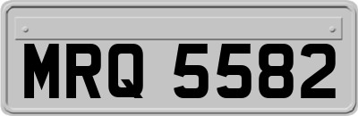 MRQ5582