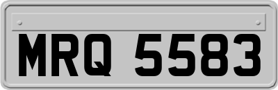 MRQ5583