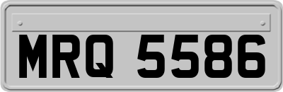 MRQ5586