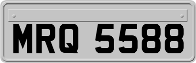 MRQ5588