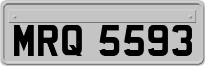 MRQ5593