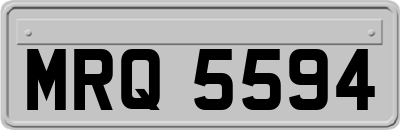 MRQ5594