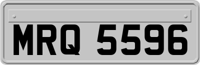 MRQ5596