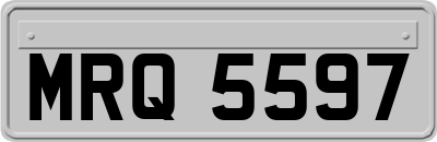 MRQ5597