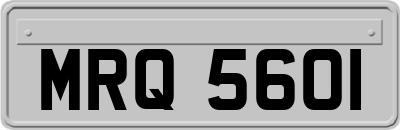 MRQ5601