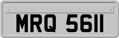 MRQ5611