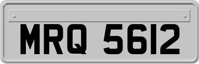 MRQ5612