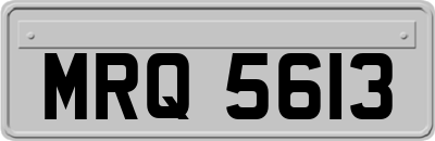 MRQ5613