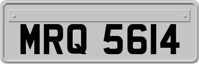 MRQ5614
