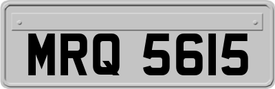 MRQ5615