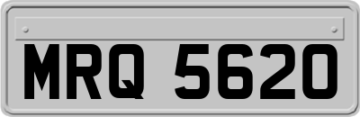 MRQ5620