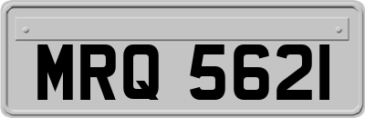MRQ5621