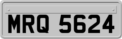 MRQ5624