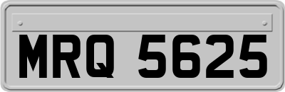 MRQ5625
