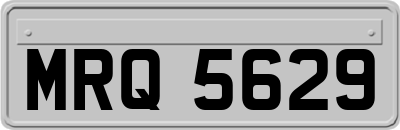MRQ5629