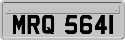 MRQ5641