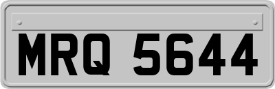 MRQ5644