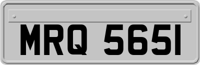 MRQ5651