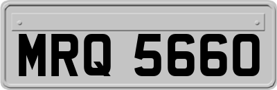 MRQ5660