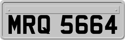 MRQ5664