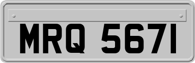 MRQ5671