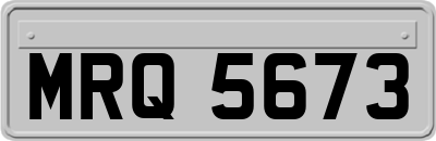 MRQ5673