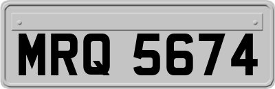 MRQ5674