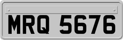 MRQ5676