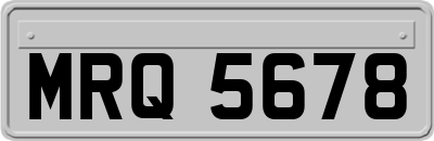 MRQ5678