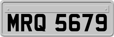 MRQ5679