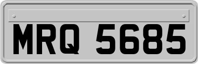 MRQ5685