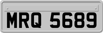 MRQ5689
