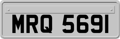 MRQ5691