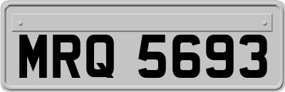 MRQ5693