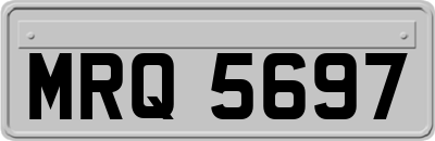 MRQ5697