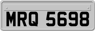MRQ5698